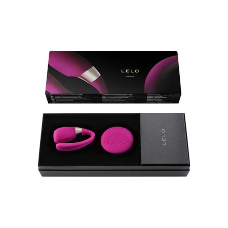 LELO Tiani 3 8,5 cm
