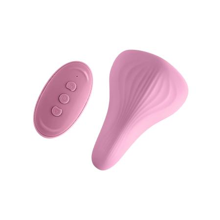 NS Novelties Obsessions - Mantra 10,7 cm