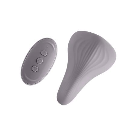 NS Novelties Obsessions - Mantra 10,7 cm