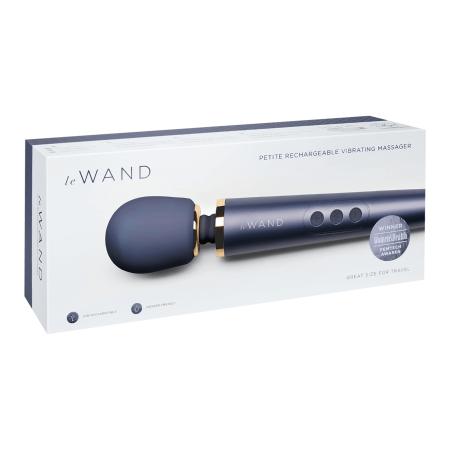 Le Wand Le Petite Wand 25 cm