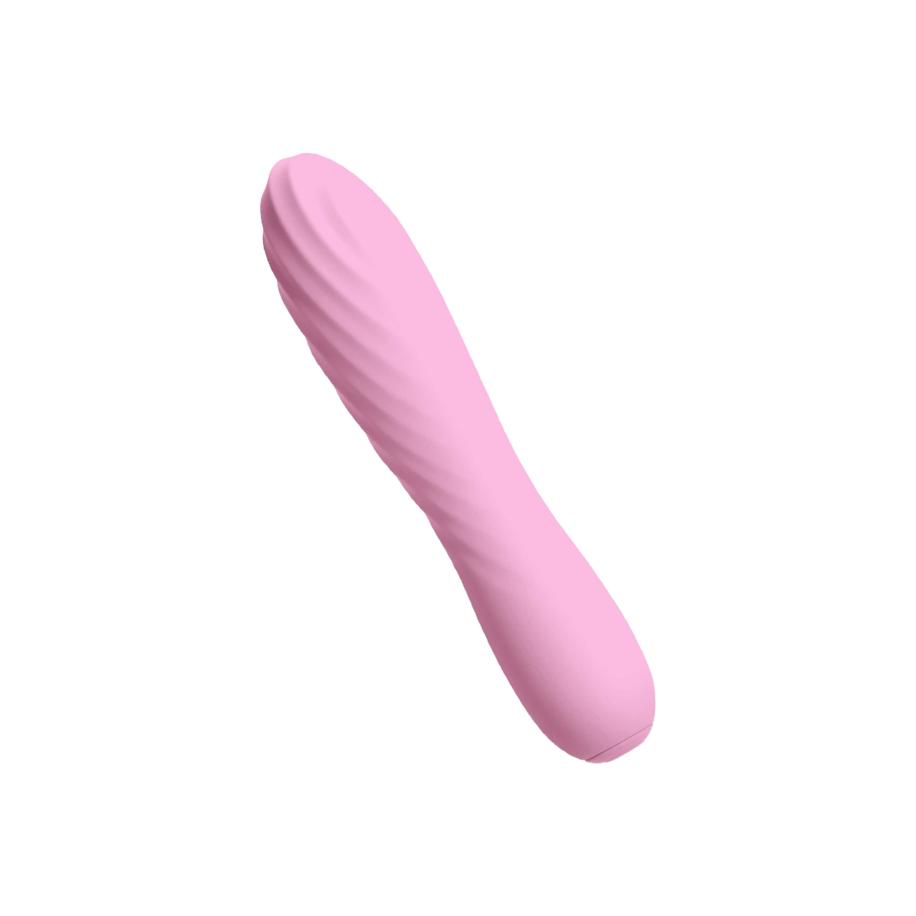 NS Novelties Desire - Destiny 14,5 cm -