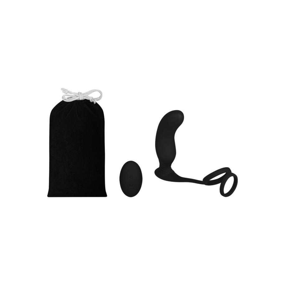 Love to Love Double Game 12 cm -