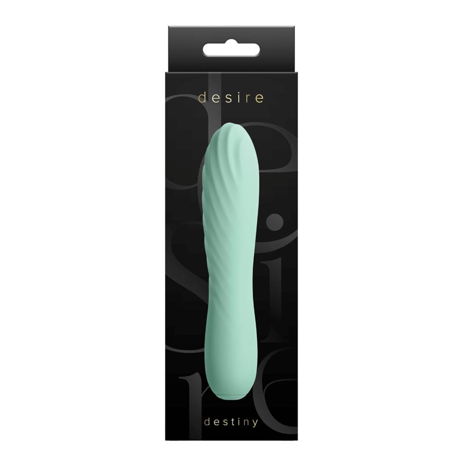 NS Novelties Desire - Destiny 14,5 cm -