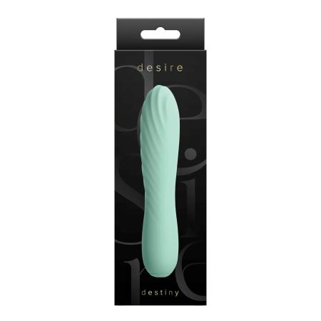NS Novelties Desire - Destiny 14,5 cm