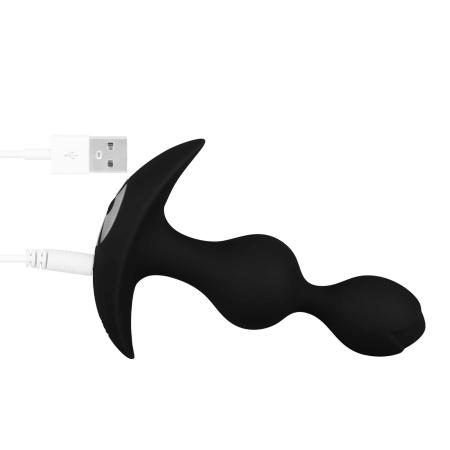 Love to Love Twinny Bud 12,5 cm