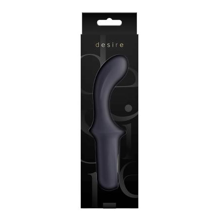 NS Novelties Desire - Fortuna 16,5 cm