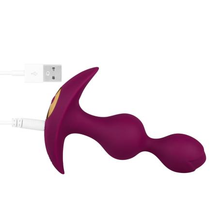 Love to Love Twinny Bud 12,5 cm