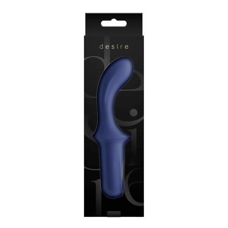 NS Novelties Desire - Fortuna 16,5 cm