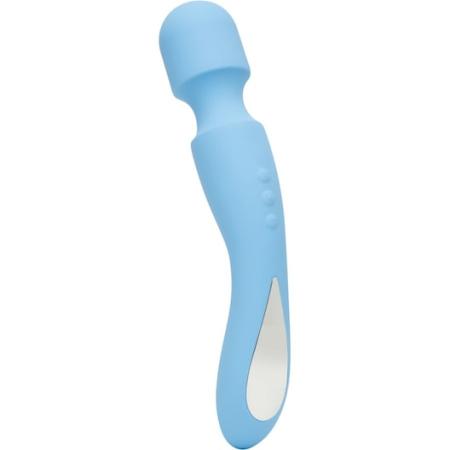 Lovehoney mon ami Vibrators Body Massager Dames