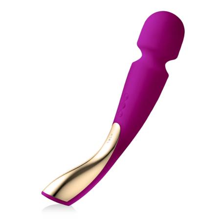 LELO - Smart Wand 2 Large - Wandvibrator