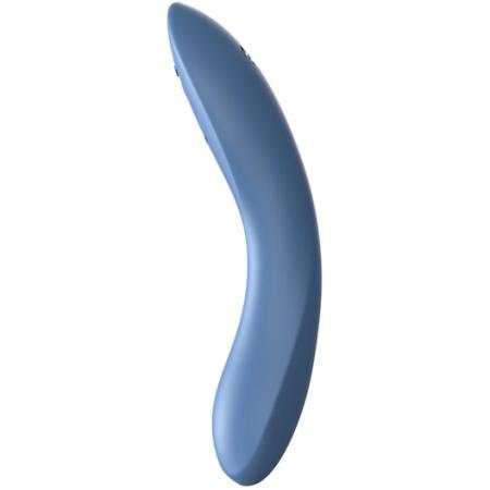 We-Vibe Rave 2 Muted Blue Vibrators Dames