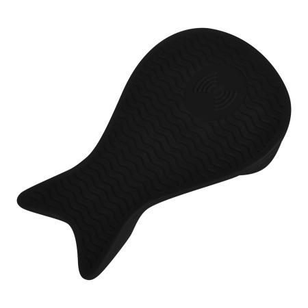 Whipsmart Bump & Grind 12 cm