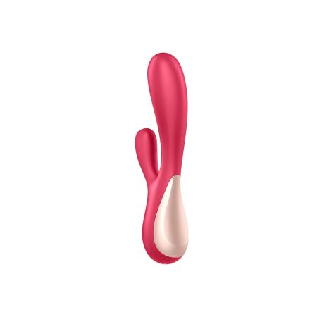 Satisfyer Satisfyer Mono Flex Connect App 20,5 cm