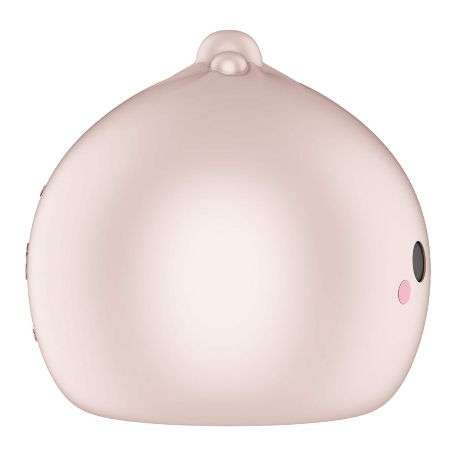 0 Satisfyer Mochi’ 6,5 cm -