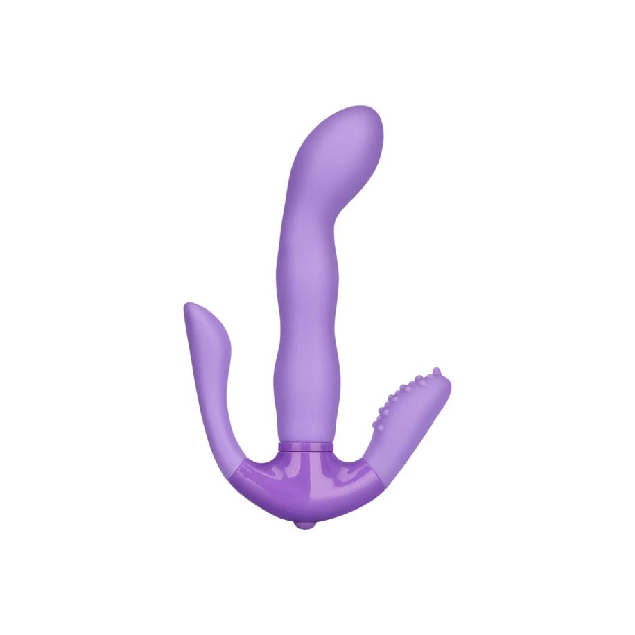 NMC Proposition G 17 cm -