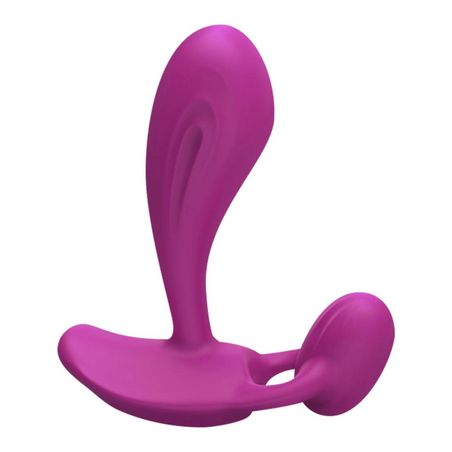 Love to Love Witty 10 cm -