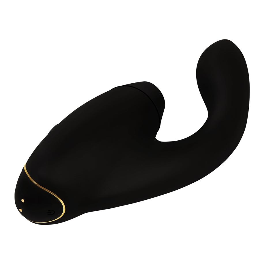 Womanizer Womanizer Duo 20 cm -