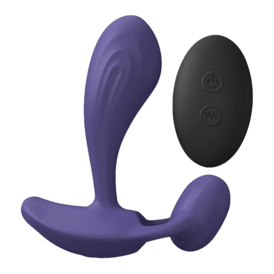 Love to Love Witty 10 cm -