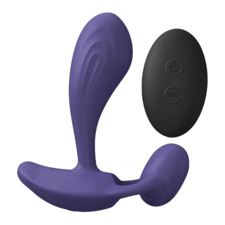 Love to Love Witty 10 cm