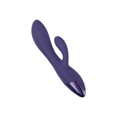 Love to Love Funky Bunny 20 cm