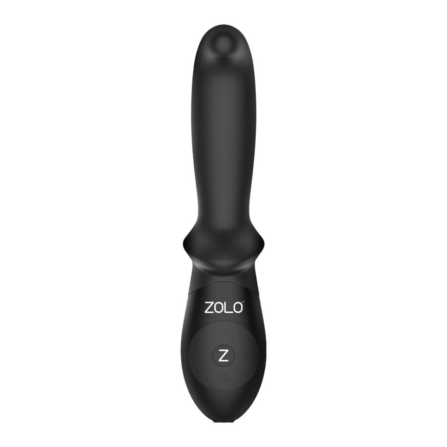 Zolo Come Hither Vibe 19 cm -