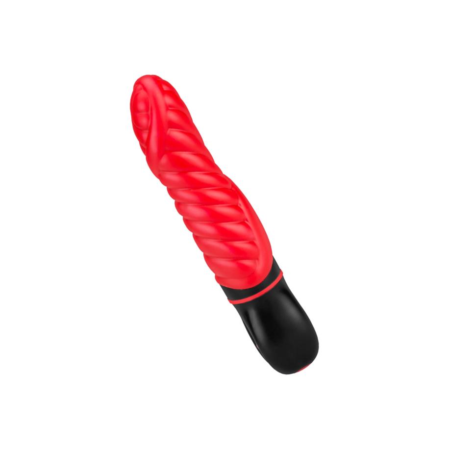 amor Herkules 21 cm -