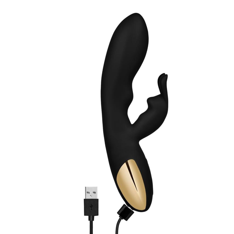 Eve+Adam The Midnight Rabbit 21 cm -