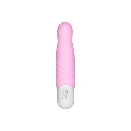 SToys Noemi 16 cm