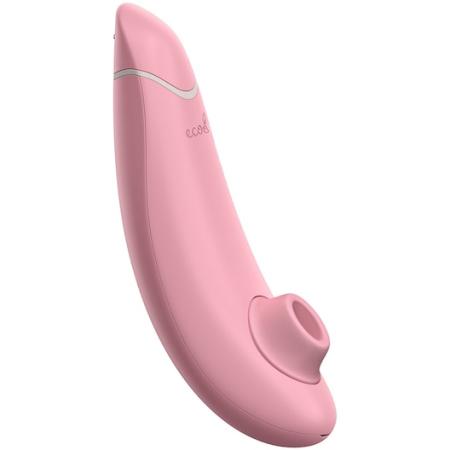 Womanizer Premium Eco Vibrators Dames
