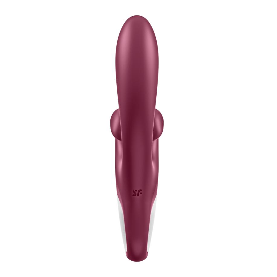 Satisfyer Satisfyer Touch Me 22 cm -