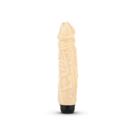Jelly Supreme Realistische Vibrator