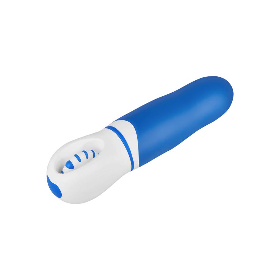 amor Real Medium 16,5 cm -