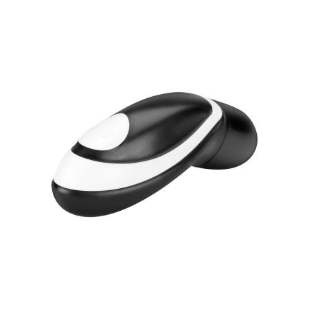 amor Touch Me 11,5 cm