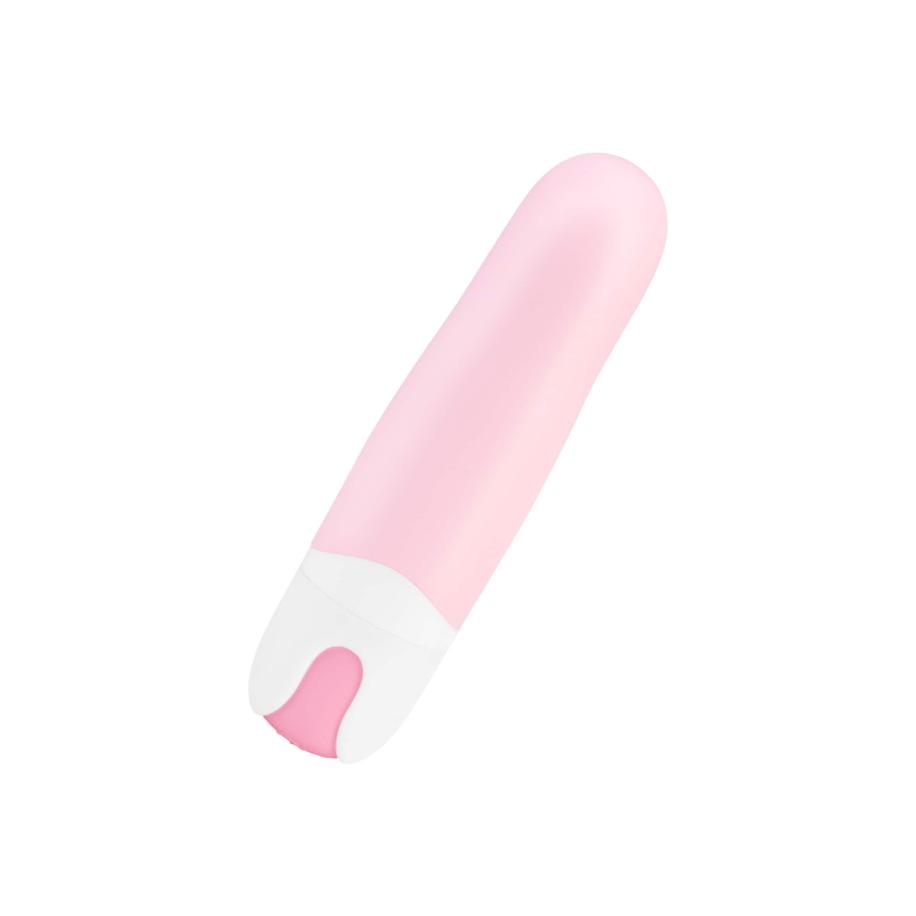 amor Real Mini 13 cm -