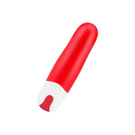 amor Real Mini 13 cm