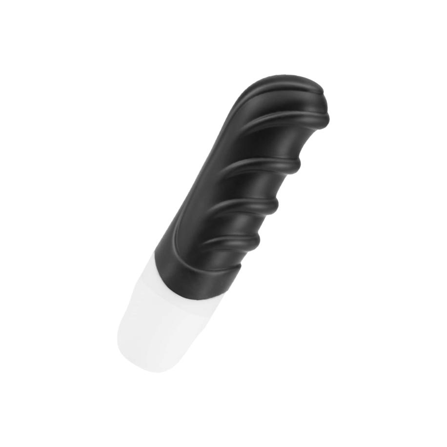 amor Small Rambo 13 cm -