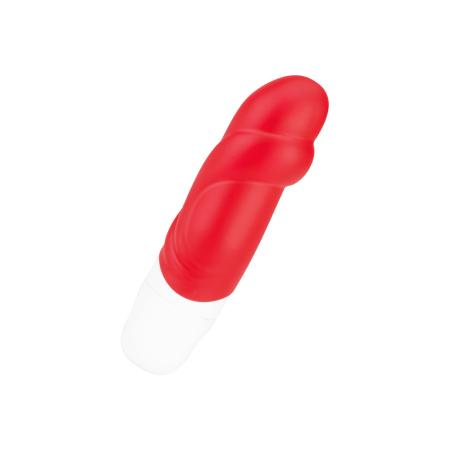 amor Small Sohan 13 cm