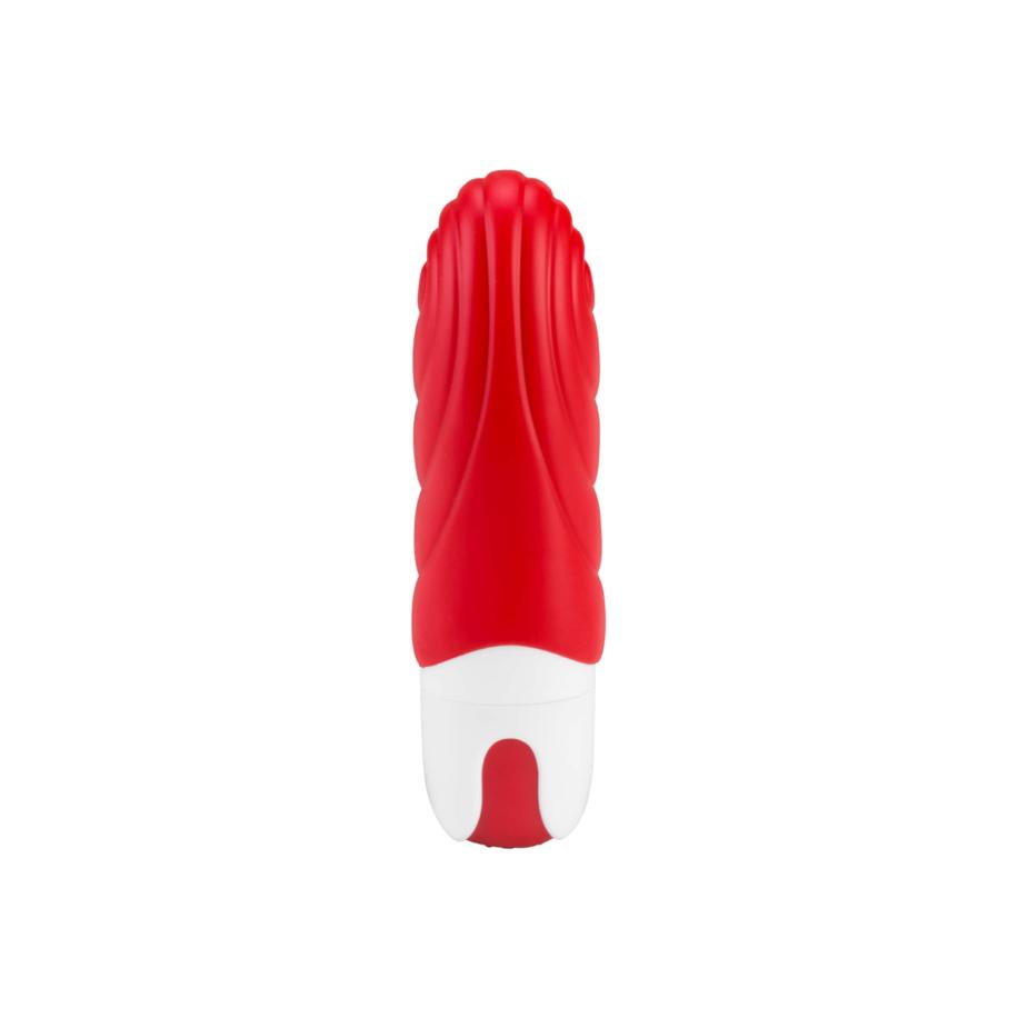 amor Small Alex 13 cm -