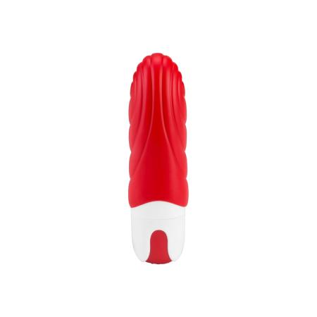 amor Small Alex 13 cm