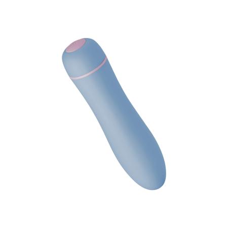 FemmeFunn Ffix - Bullet 11,2 cm