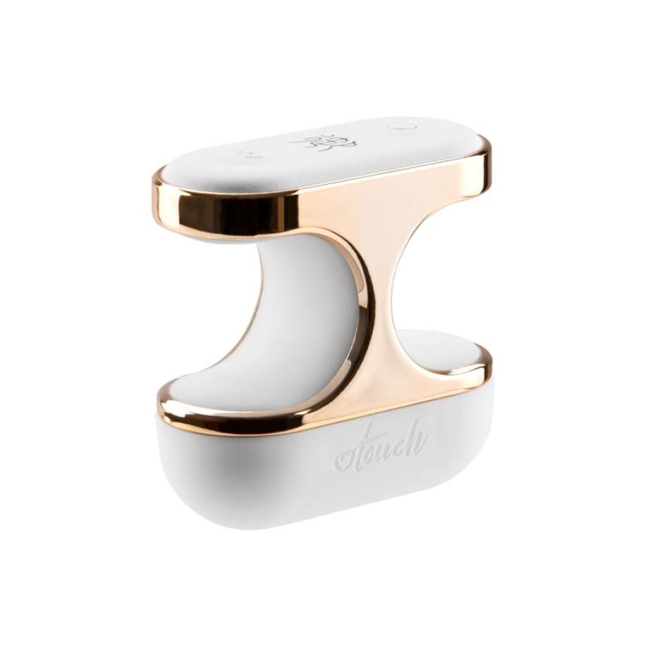 OTOUCH - Yu Vibrator Wit