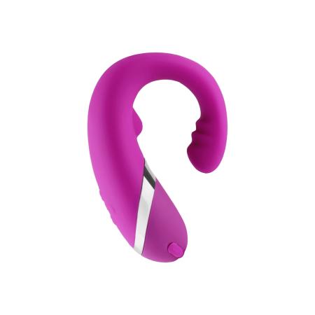 Pretty Love Amour 10 cm