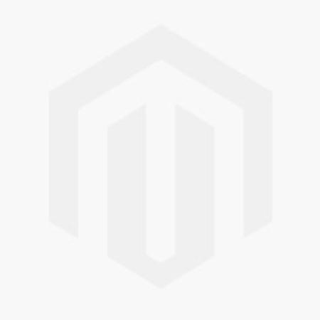 We-Vibe Sync O Bright Purple