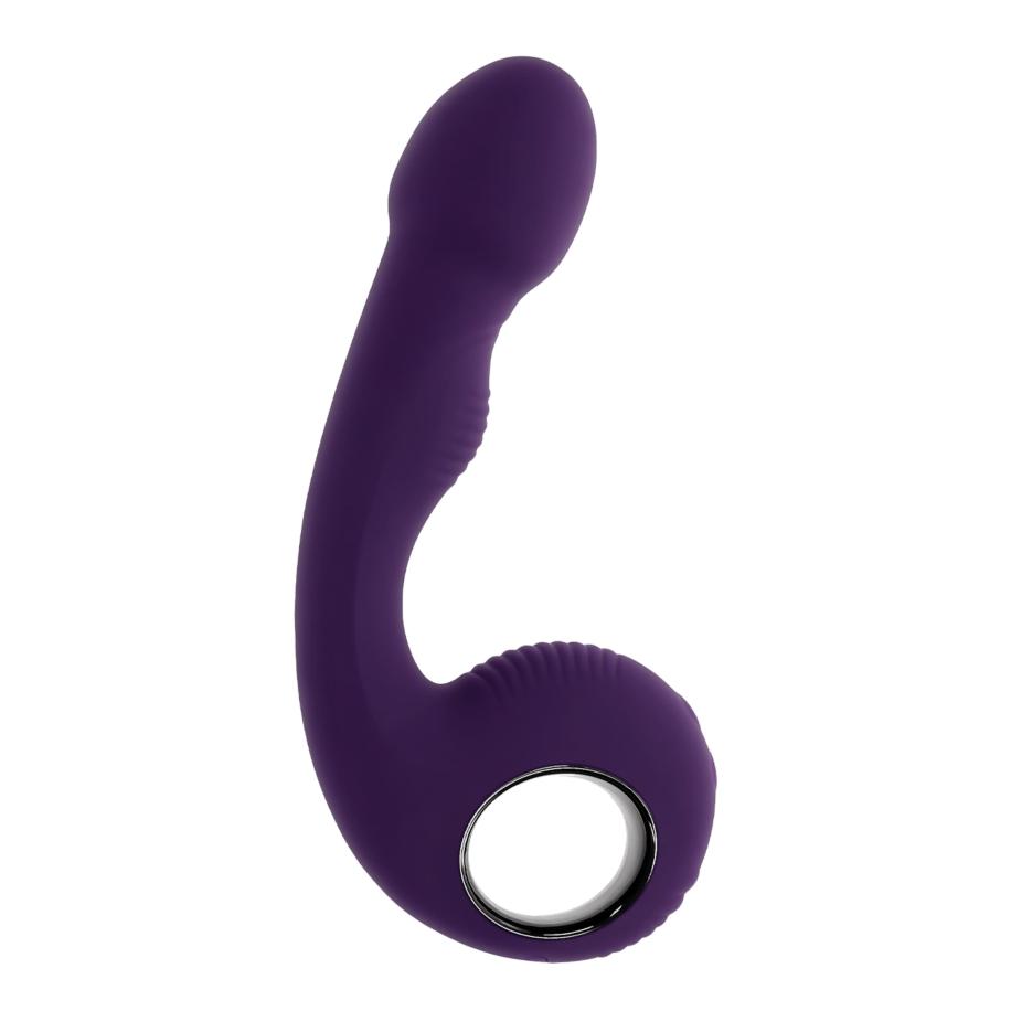 Zero Tolerance Rip Curl 16,7 cm -