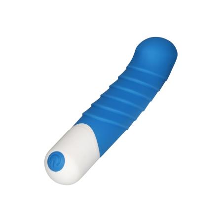 SToys Cynthia 16,5 cm