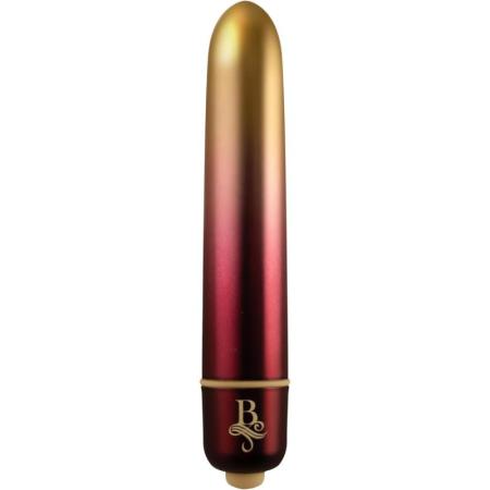 Rocks Off – Boudoir Bullets RO-90 Debutante – Goud