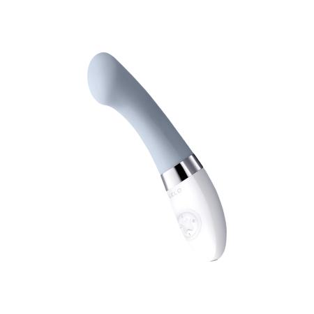 LELO Gigi 2 16 cm