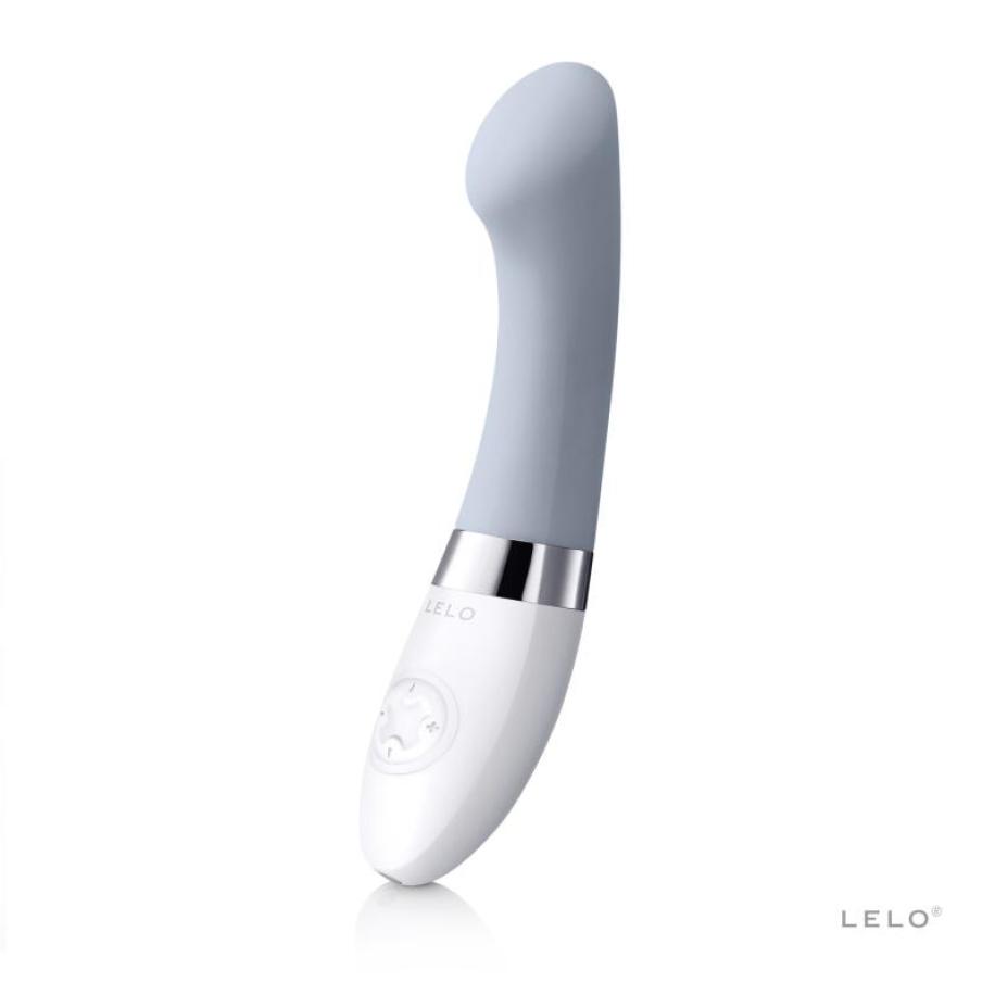 LELO Gigi 2 16 cm -