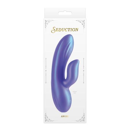 NS Novelties Seduction - Angel 17,4 cm