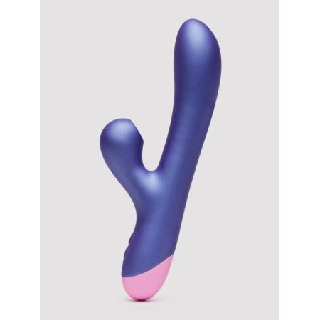 ROMP - Pulse Rabbit Vibrator